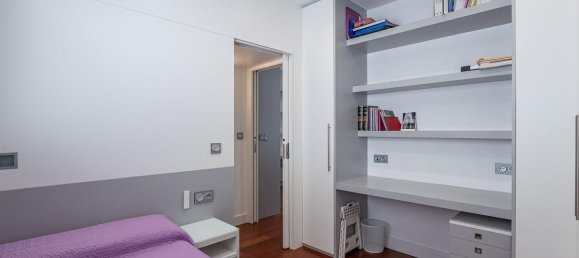 4 chambres Maison à Granada, Spain No. 165516 32