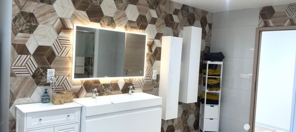 Casa de 5 dormitorios en Marckolsheim, France No. 237534 21