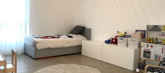 Casa de 5 dormitorios en Marckolsheim, France No. 237534 16