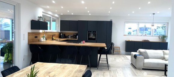 Casa de 5 dormitorios en Marckolsheim, France No. 237534 3