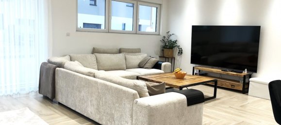 Casa de 5 dormitorios en Marckolsheim, France No. 237534 13