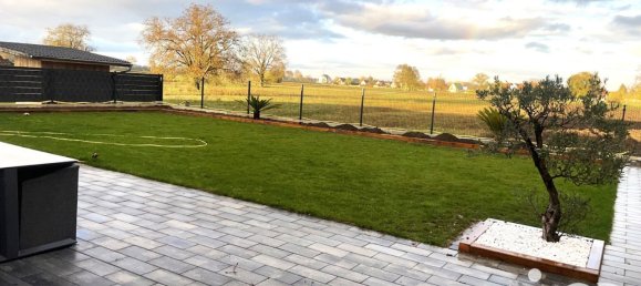 Casa de 5 dormitorios en Marckolsheim, France No. 237534 18