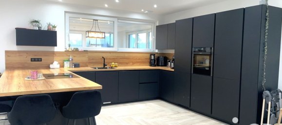 Casa de 5 dormitorios en Marckolsheim, France No. 237534 9