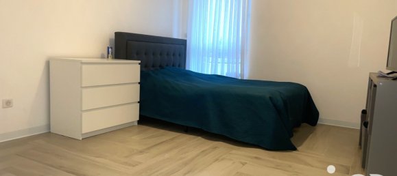 Casa de 5 dormitorios en Marckolsheim, France No. 237534 23