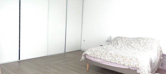 Casa de 5 dormitorios en Marckolsheim, France No. 237534 12