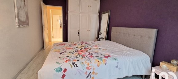 3 bedrooms Duplex in Chartres, France No. 210058 32