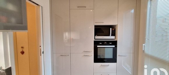 3 bedrooms Duplex in Chartres, France No. 210058 20