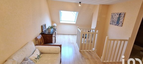 3 bedrooms Duplex in Chartres, France No. 210058 31