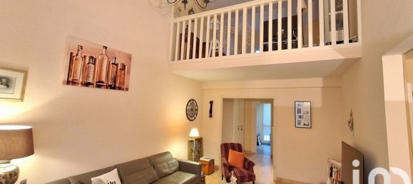 3 bedrooms Duplex in Chartres, France No. 210058 3