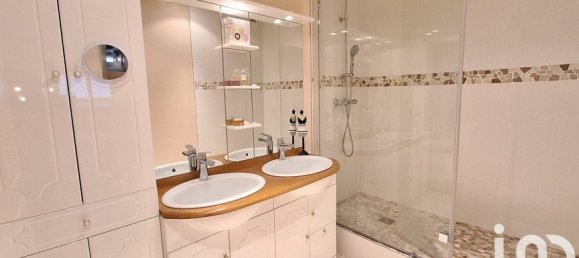 3 bedrooms Duplex in Chartres, France No. 210058 35