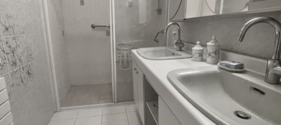 3 chambres Maison à Jouy, France No. 236216 8