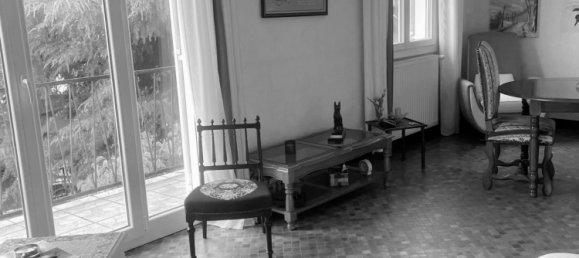 3 chambres Maison à Jouy, France No. 236216 2