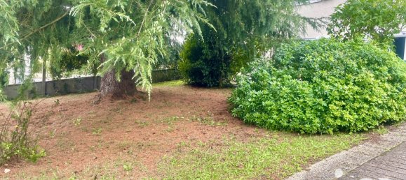 3 chambres Maison à Jouy, France No. 236216 9