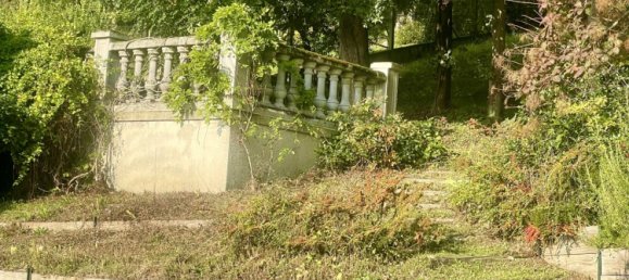 3 chambres Maison à Jouy, France No. 236216 10