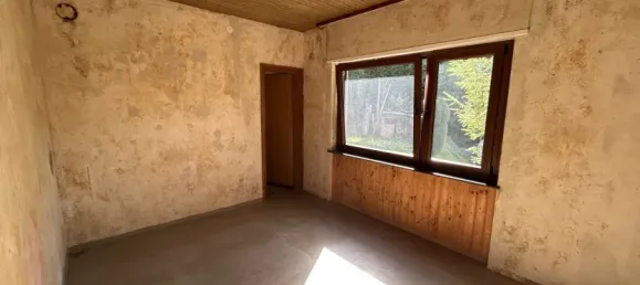 Casa de 2 dormitorios en Heilbronn, Germany No. 356409 5