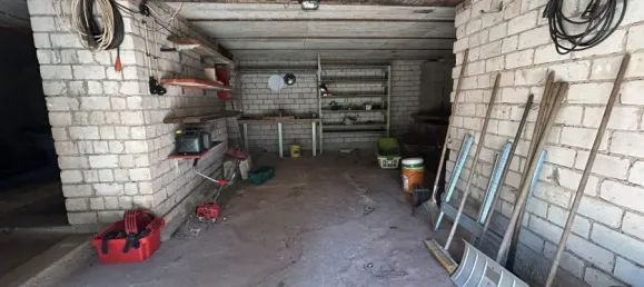 Casa de 2 dormitorios en Heilbronn, Germany No. 356409 9