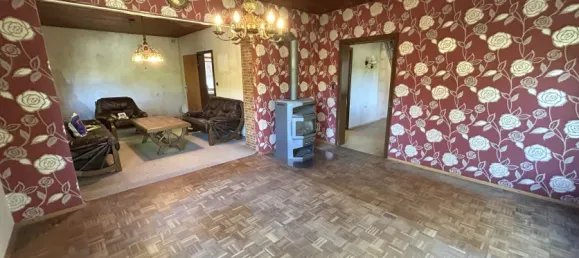 Casa de 2 dormitorios en Heilbronn, Germany No. 356409 3