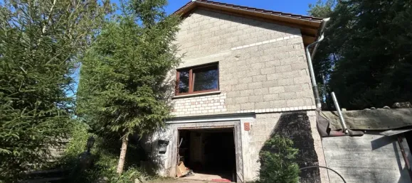 Casa de 2 dormitorios en Heilbronn, Germany No. 356409 14