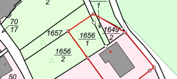 Casa de 2 dormitorios en Heilbronn, Germany No. 356409 17