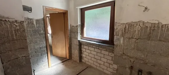 Casa de 2 dormitorios en Heilbronn, Germany No. 356409 7