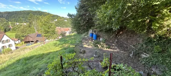 Casa de 2 dormitorios en Heilbronn, Germany No. 356409 11