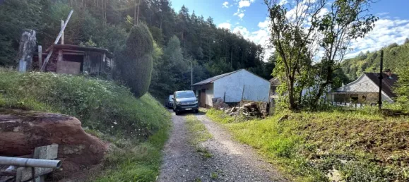 Casa de 2 dormitorios en Heilbronn, Germany No. 356409 13