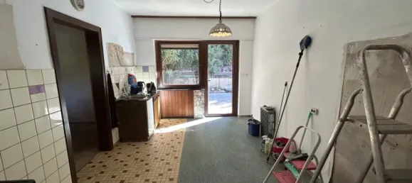 Casa de 2 dormitorios en Heilbronn, Germany No. 356409 6