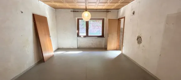 Casa de 2 dormitorios en Heilbronn, Germany No. 356409 4