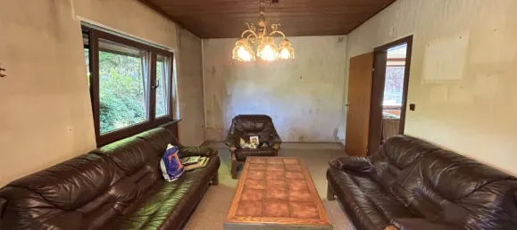 Casa de 2 dormitorios en Heilbronn, Germany No. 356409 2