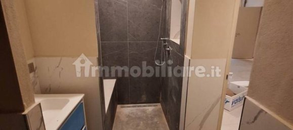 1 غرف نوم شقة في Florence, Italy رقم 326290 7