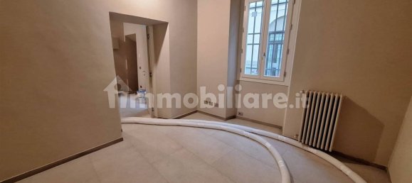 Квартира с 1 спальней в Флоренция, Италия № 326290 12