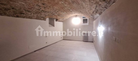 1 غرف نوم شقة في Florence, Italy رقم 326290 8