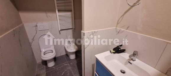 1 غرف نوم شقة في Florence, Italy رقم 326290 6