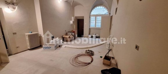 1 غرف نوم شقة في Florence, Italy رقم 326290 4