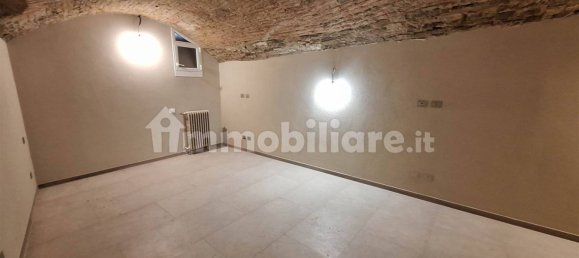 1 غرف نوم شقة في Florence, Italy رقم 326290 9