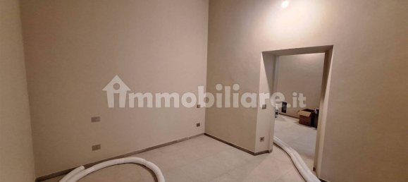 1 غرف نوم شقة في Florence, Italy رقم 326290 5