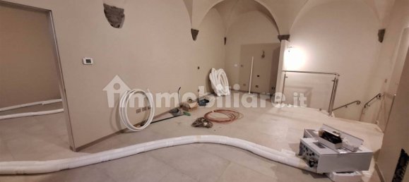 1 غرف نوم شقة في Florence, Italy رقم 326290 2