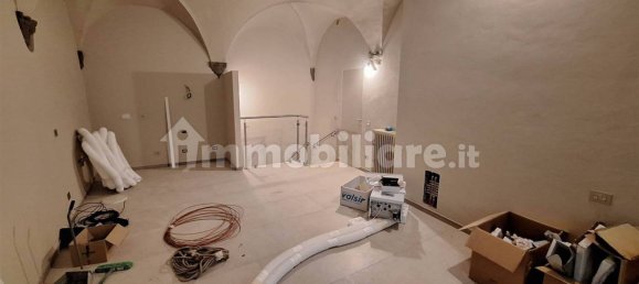 1 غرف نوم شقة في Florence, Italy رقم 326290 3