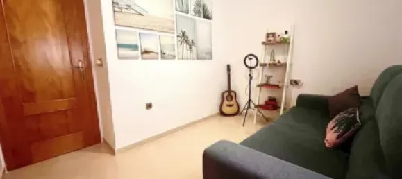 2 bedrooms Apartment in La Zenia, Spain No. 190066 5