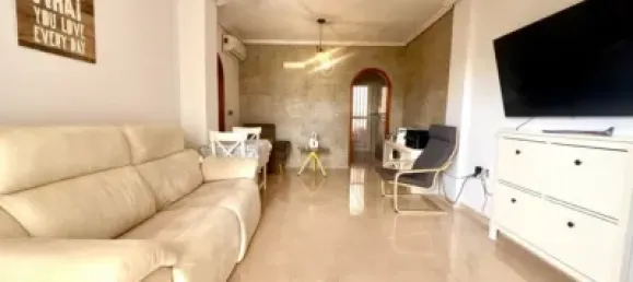 2 bedrooms Apartment in La Zenia, Spain No. 190066 2