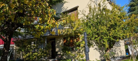 4-salle Maison à Pordenone, Italy No. 23008 4