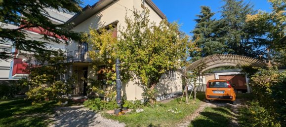 4-salle Maison à Pordenone, Italy No. 23008 3