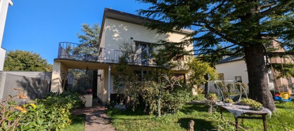 4-salle Maison à Pordenone, Italy No. 23008 2