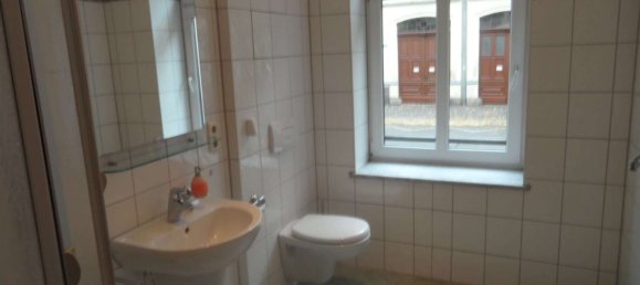 Studio à Zwickau, Germany No. 225428 11