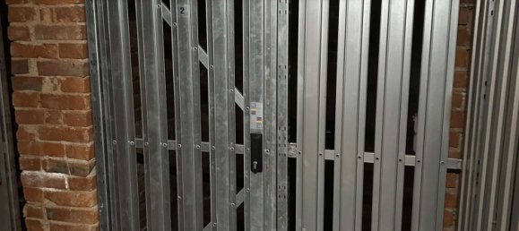 Studio à Zwickau, Germany No. 225428 13