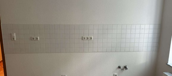 Studio à Zwickau, Germany No. 225428 8