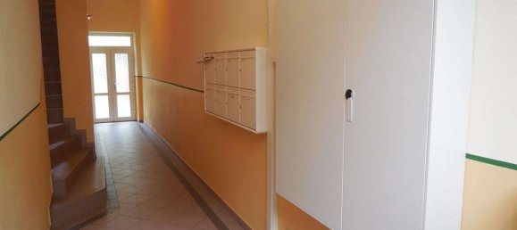 Studio à Zwickau, Germany No. 225428 5