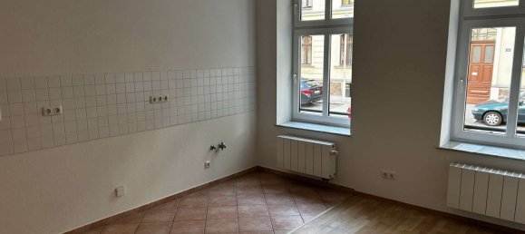 Studio à Zwickau, Germany No. 225428 7