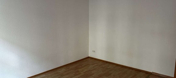Studio à Zwickau, Germany No. 225428 9