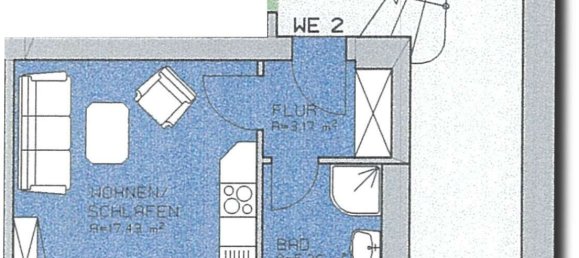 Studio à Zwickau, Germany No. 225428 2